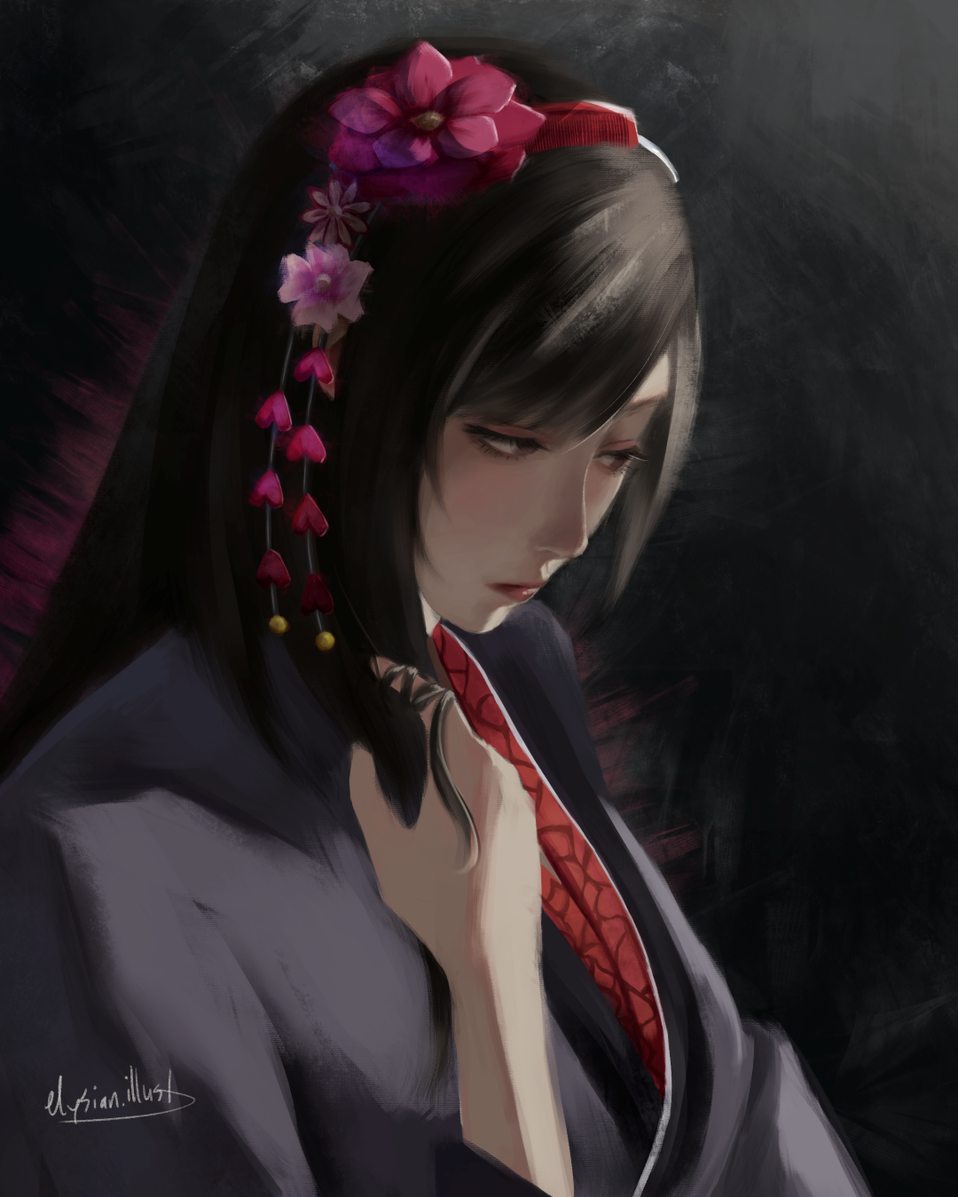 Tifa2